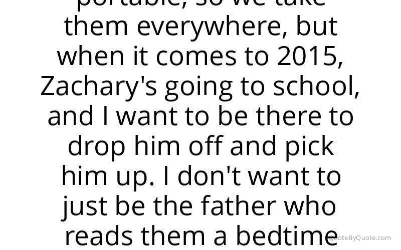 Preview image for this quote by Elton John