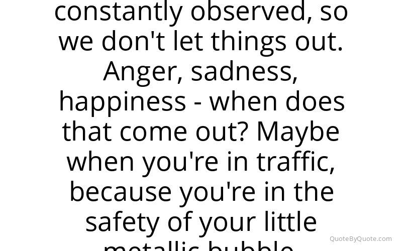 Preview image for this quote by Alexander Skarsgard