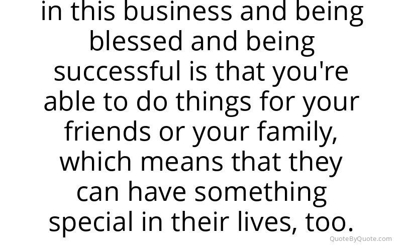 Preview image for this quote by Elton John