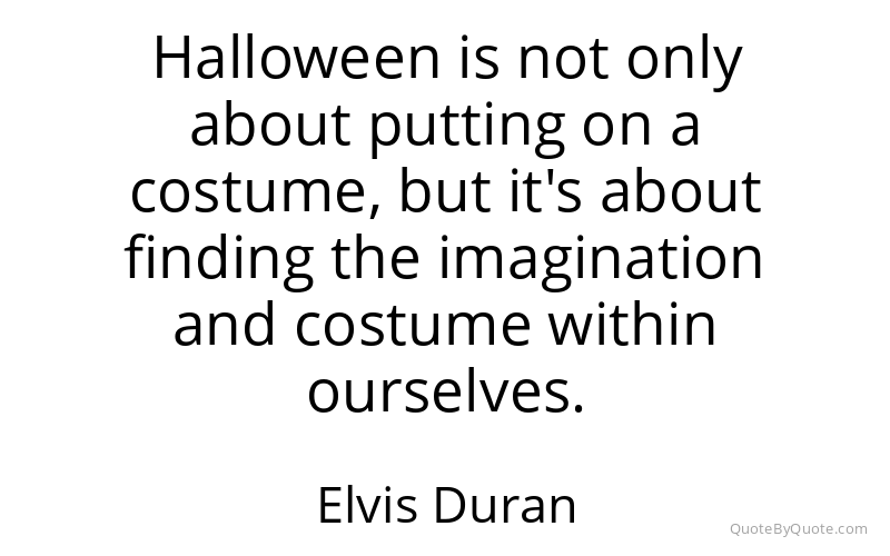 Preview image for this quote by Elvis Duran