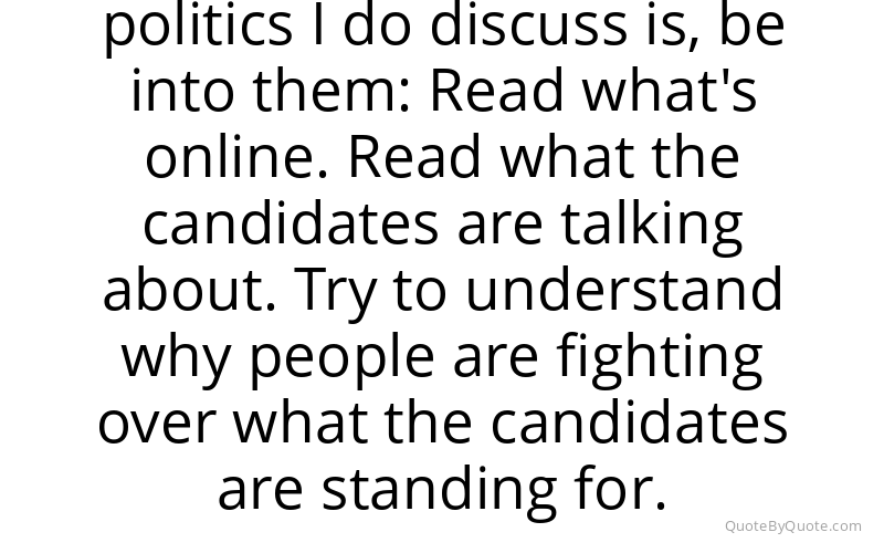 Preview image for this quote by Elvis Duran