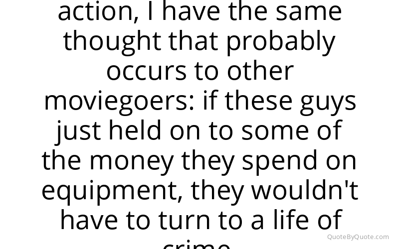 Preview image for this quote by Elvis Mitchell