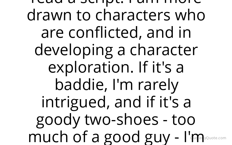 Preview image for this quote by Alexander Skarsgard