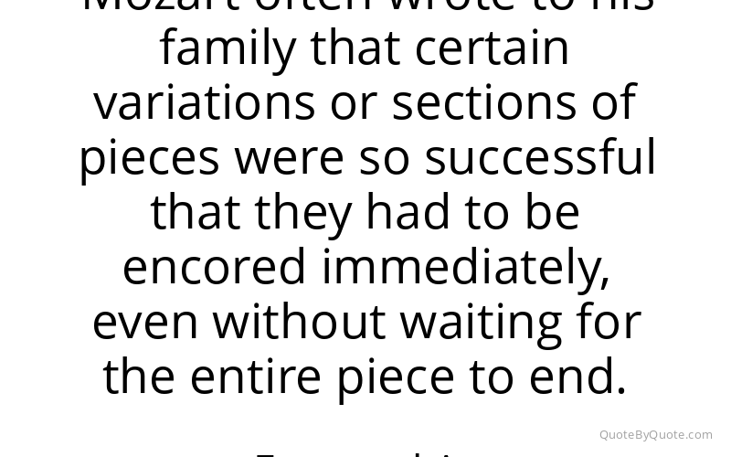Preview image for this quote by Emanuel Ax