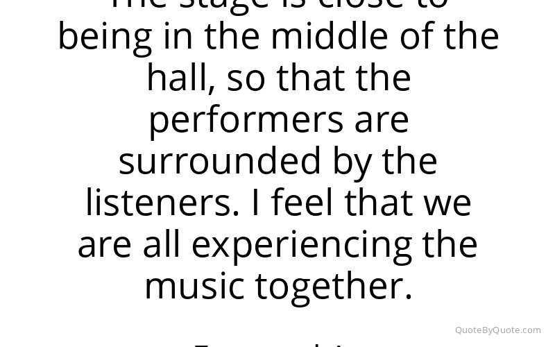 Preview image for this quote by Emanuel Ax