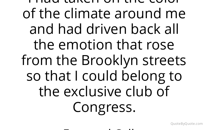 Preview image for this quote by Emanuel Celler