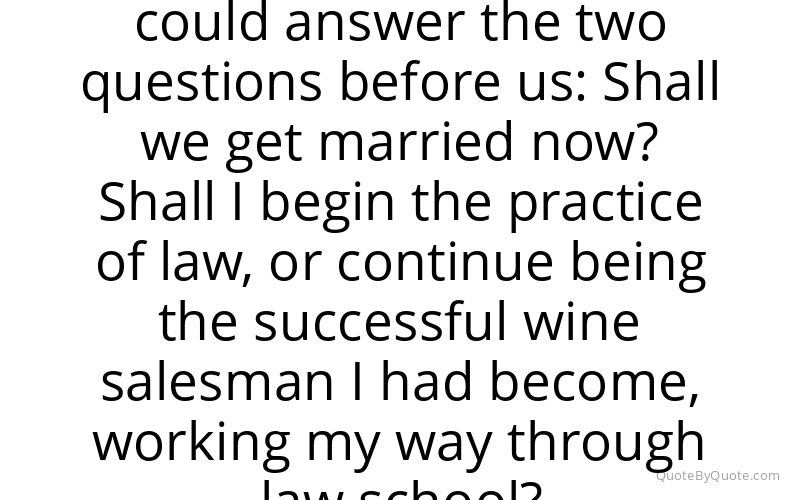 Preview image for this quote by Emanuel Celler