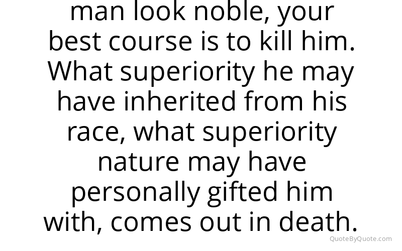 Preview image for this quote by Alexander Smith