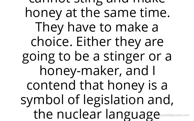Preview image for this quote by Emanuel Cleaver