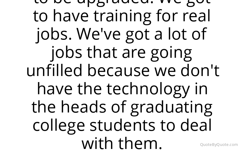 Preview image for this quote by Emanuel Cleaver