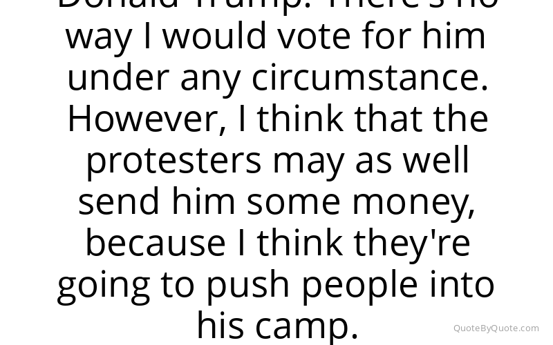 Preview image for this quote by Emanuel Cleaver