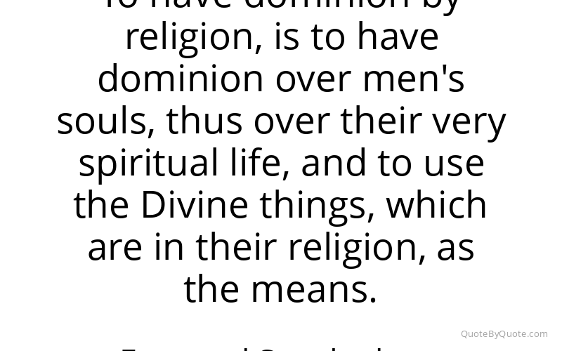 Preview image for this quote by Emanuel Swedenborg