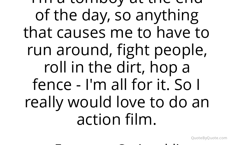 Preview image for this quote by Emayatzy Corinealdi
