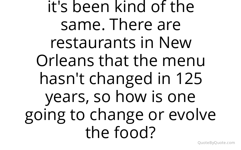 Preview image for this quote by Emeril Lagasse