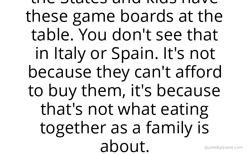 Preview image for this quote by Emeril Lagasse