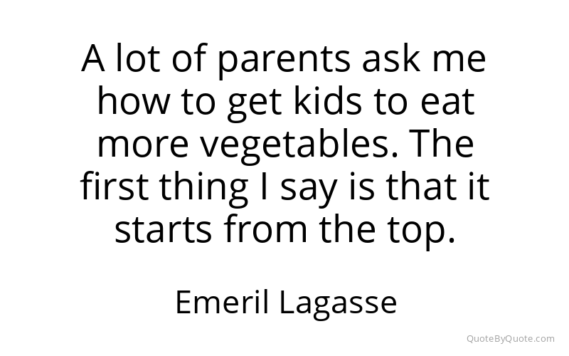 Preview image for this quote by Emeril Lagasse