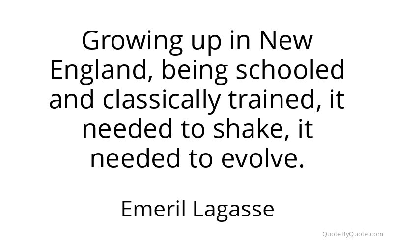 Preview image for this quote by Emeril Lagasse