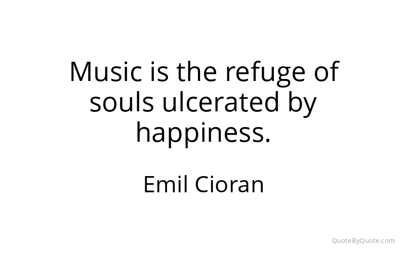 Preview image for this quote by Emil Cioran