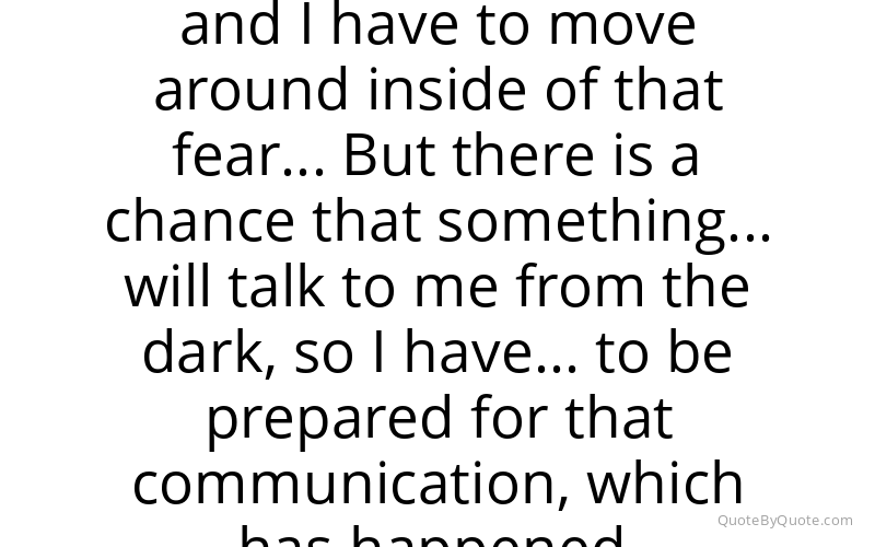 Preview image for this quote by Emil Ferris