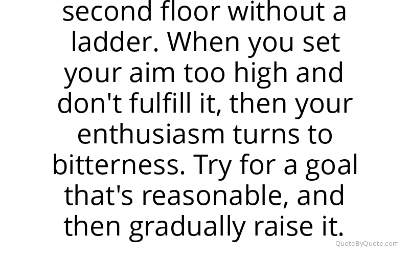 Preview image for this quote by Emil Zatopek