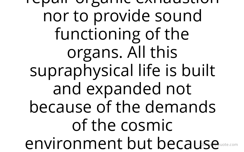 Preview image for this quote by Emile Durkheim