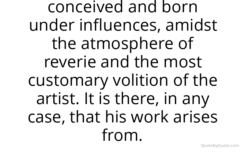 Preview image for this quote by Emile Galle