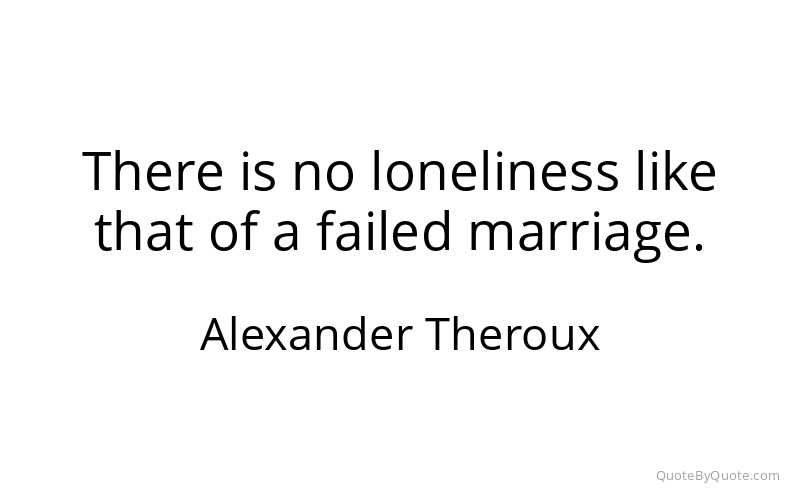 Preview image for this quote by Alexander Theroux