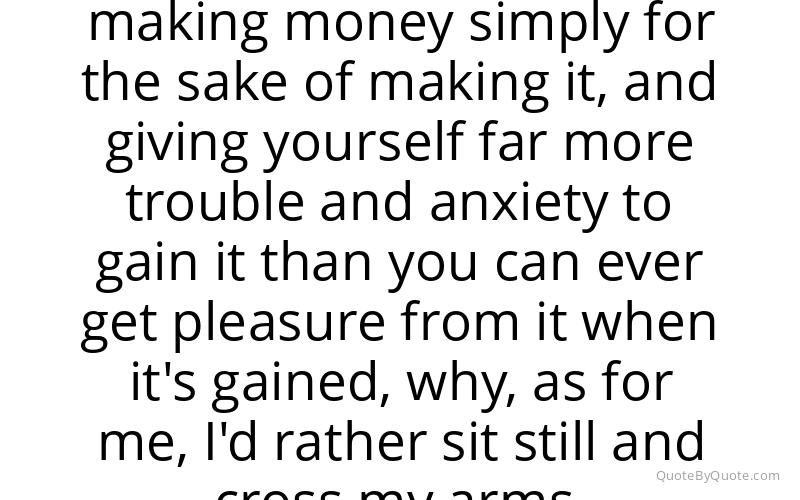 Preview image for this quote by Emile Zola