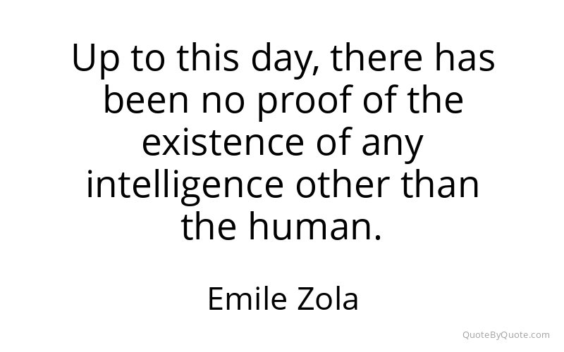 Preview image for this quote by Emile Zola