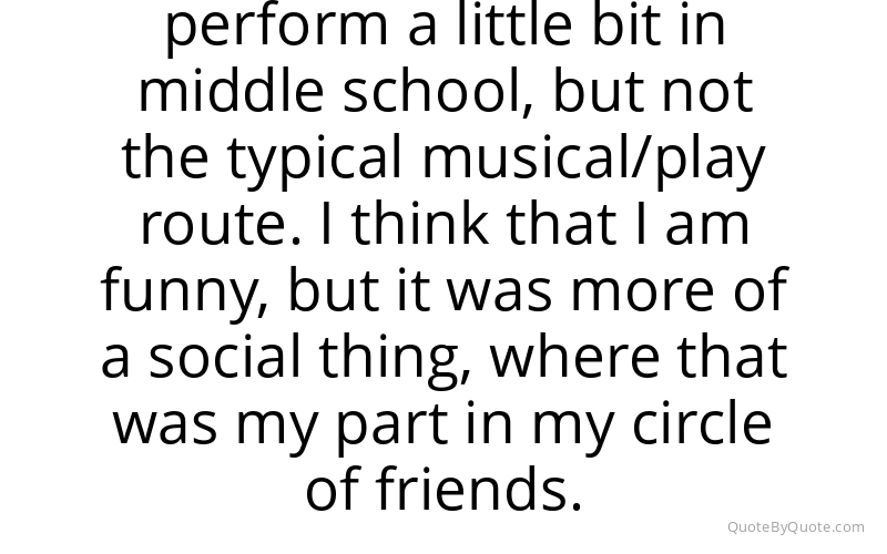 Preview image for this quote by Abbi Jacobson