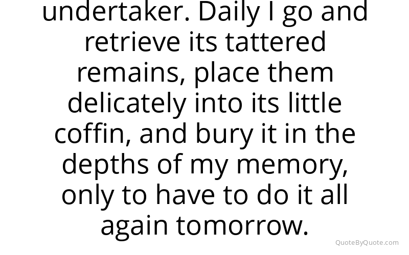 Preview image for this quote by Emilie Autumn