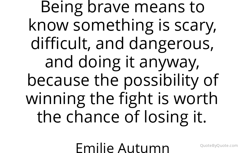 Preview image for this quote by Emilie Autumn