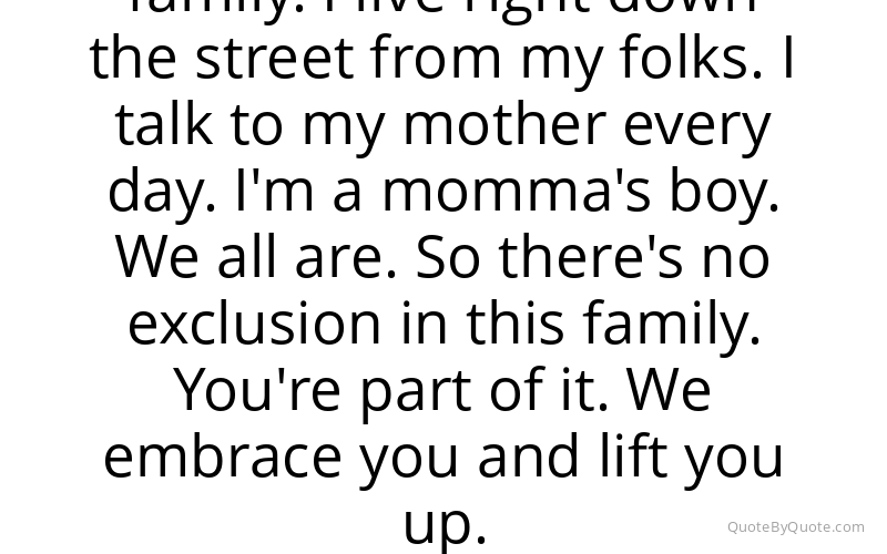 Preview image for this quote by Emilio Estevez