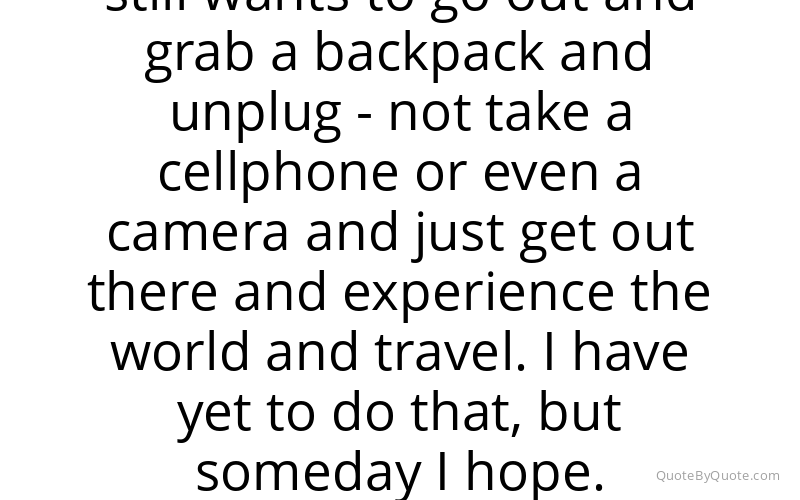 Preview image for this quote by Emilio Estevez