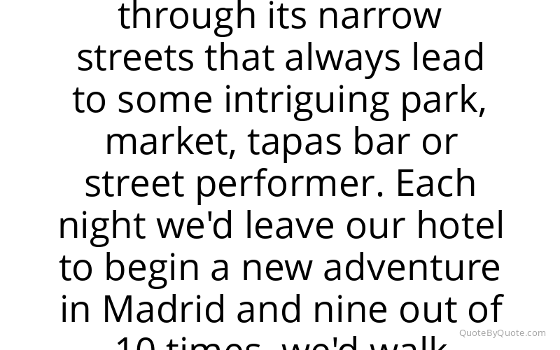 Preview image for this quote by Emilio Estevez