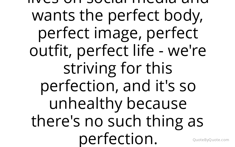 Preview image for this quote by Emily Atack