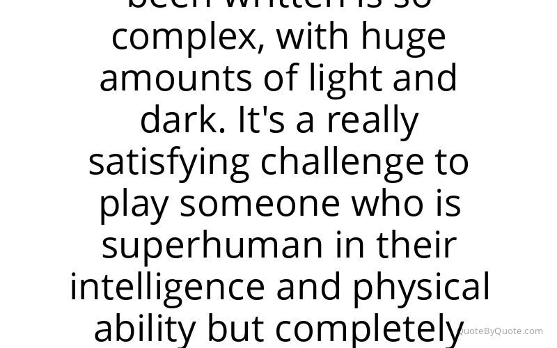 Preview image for this quote by Emily Berrington