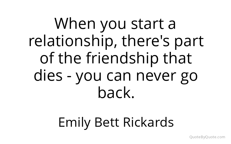 Preview image for this quote by Emily Bett Rickards