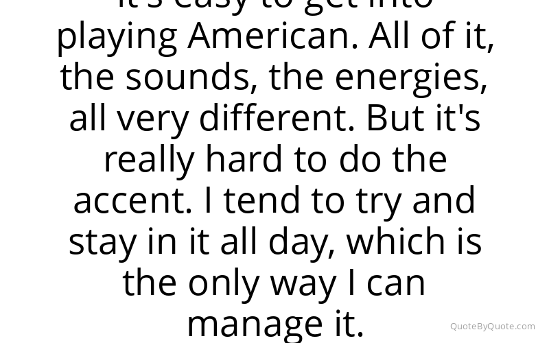 Preview image for this quote by Emily Blunt