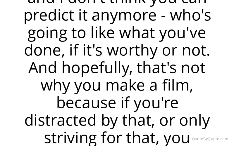 Preview image for this quote by Emily Blunt