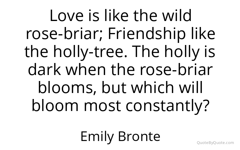 Preview image for this quote by Emily Bronte