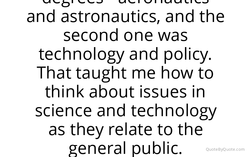 Preview image for this quote by Emily Calandrelli