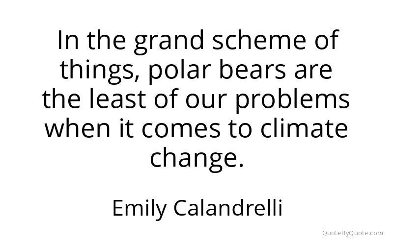 Preview image for this quote by Emily Calandrelli