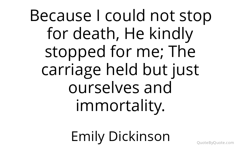 Preview image for this quote by Emily Dickinson