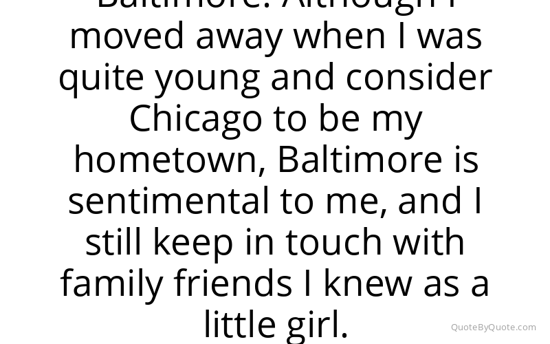 Preview image for this quote by Emily Giffin