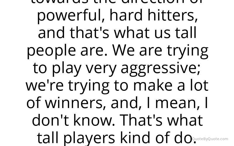 Preview image for this quote by Alexander Zverev