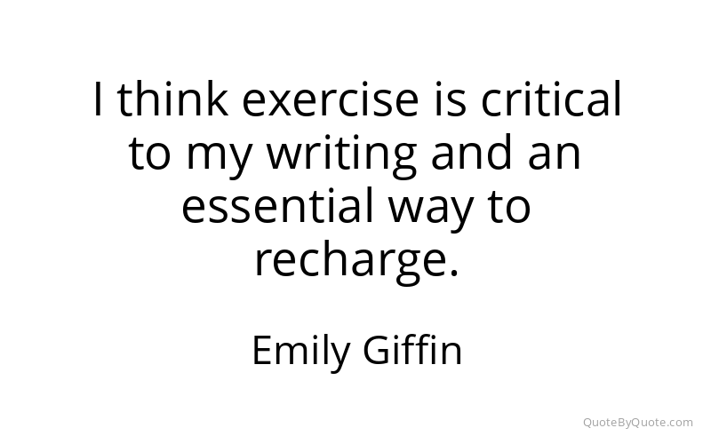 Preview image for this quote by Emily Giffin
