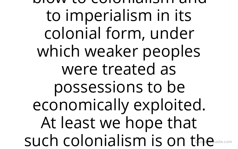 Preview image for this quote by Emily Greene Balch