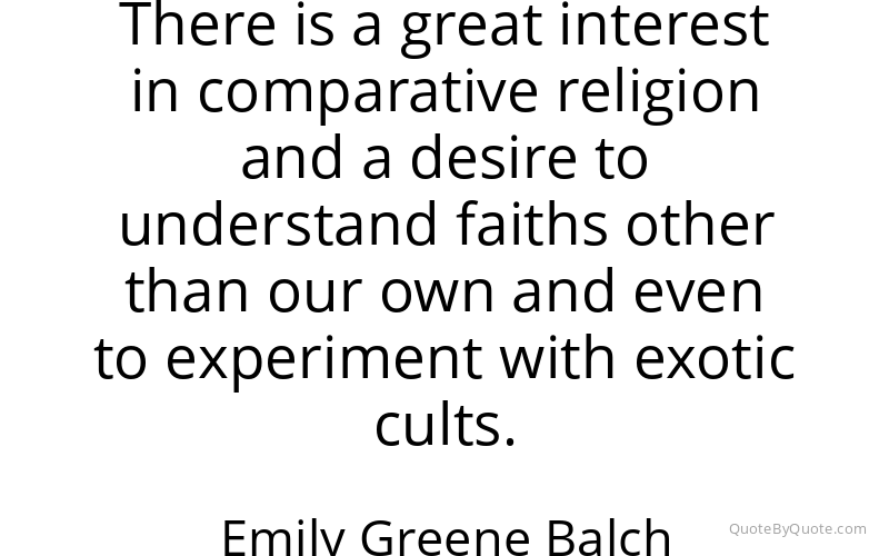 Preview image for this quote by Emily Greene Balch