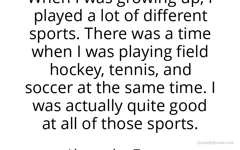 Preview image for this quote by Alexander Zverev